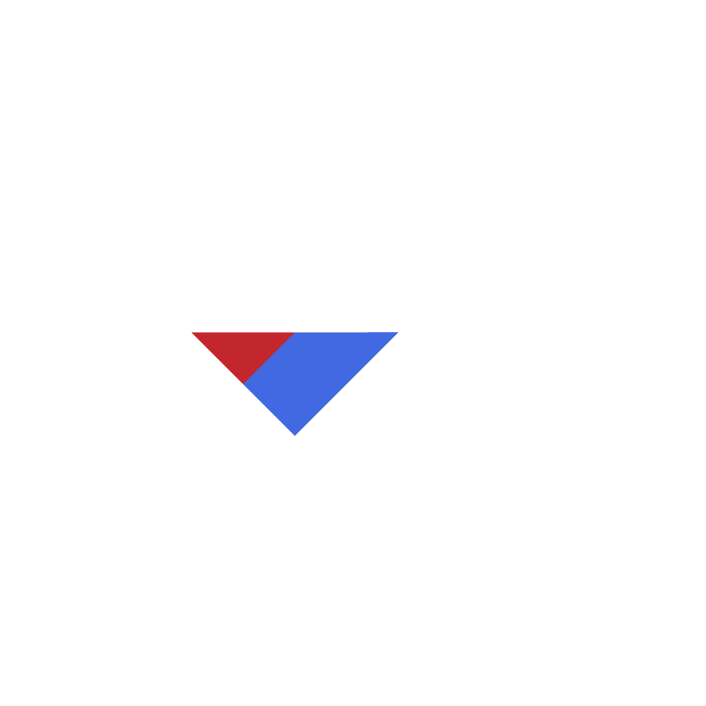 洋楽 Mach-Hommy F.Y.I. Mach-Hommy